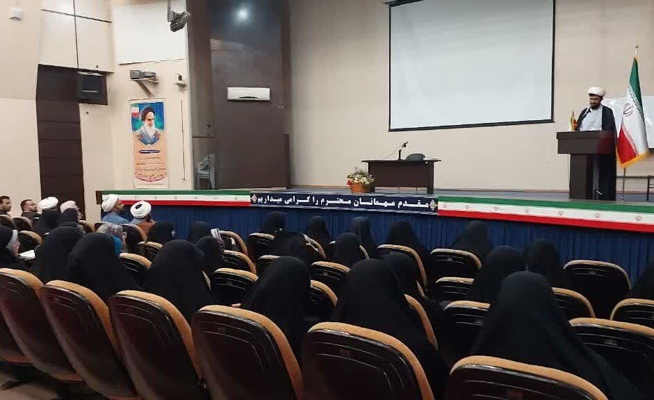 آغاز دهمین دوره «درمانگری نوجوان» با رویکرد مهارتمحور در گلستان – خبرگزاری مهر | اخبار ایران و جهان
