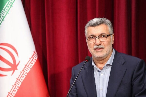 ایران بر توسعه همکاریهای علمی منطقهای تاکید دارد – خبرگزاری مهر | اخبار ایران و جهان