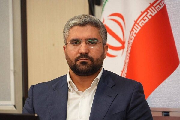اجرای بیش از ۱۰ عنوان برنامه تخصصی و آموزشی در هفته پدافند غیرعامل – خبرگزاری مهر | اخبار ایران و جهان
