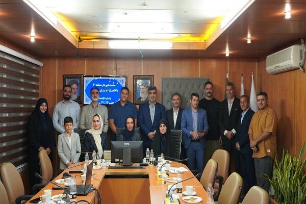 لزوم بهرهگیری از ظرفیتهای ورزشی و اجتماعی ورزشکاران در شهرداری – خبرگزاری مهر | اخبار ایران و جهان