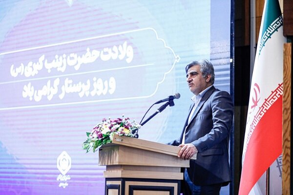 بزودی پرداخت خدمات پرستاری بر اساس تعرفهگذاری جدید انجام میشود – خبرگزاری مهر | اخبار ایران و جهان