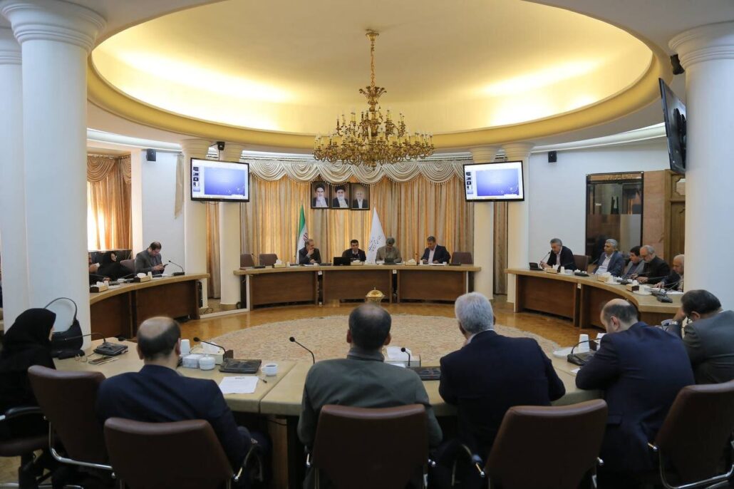 دهکهای کمبرخوردار در پرداخت وامهای اشتغال خانگی در اولویت باشند – خبرگزاری مهر | اخبار ایران و جهان