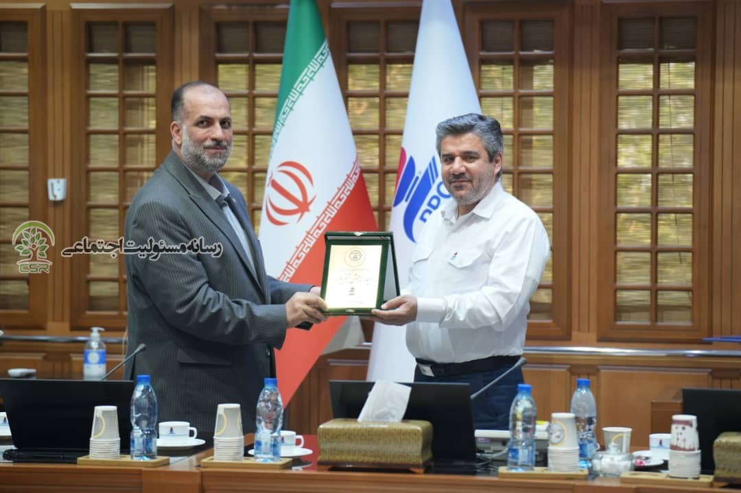 همیار ارزش افرین