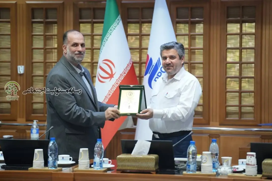 همیار ارزش افرین