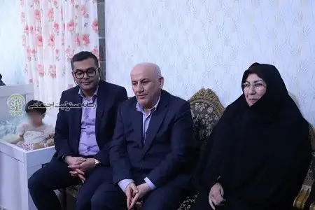 توسعه اجتماعی از اولویت‌های اصلی دراستان مازندران