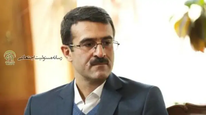 اختصاص ۱.۲ میلیارد تومان اعتبار مسئولیت اجتماعی به تجهیز مراکز فنی و حرفه ای کرمانشاه
