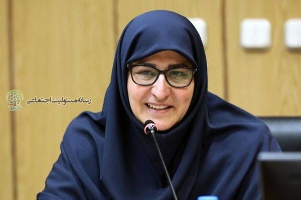 استفاده از اعتبارات مسئولیت اجتماعی صنایع پتروشیمی برای آموزشوپرورش مناطق کمبرخوردار رضوان حکیم زاده