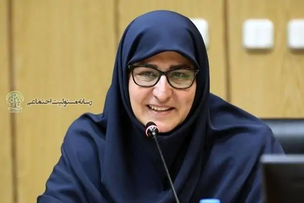 رضوان حکیم زاده