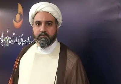 دومین جشنواره بین‌المللی معروف با محوریت مسئولیت اجتماعی و هنربرگزار میشود
