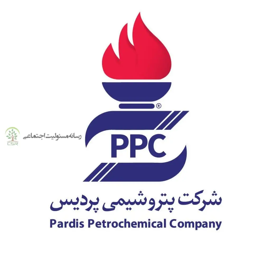 پتروشیمی پردیس