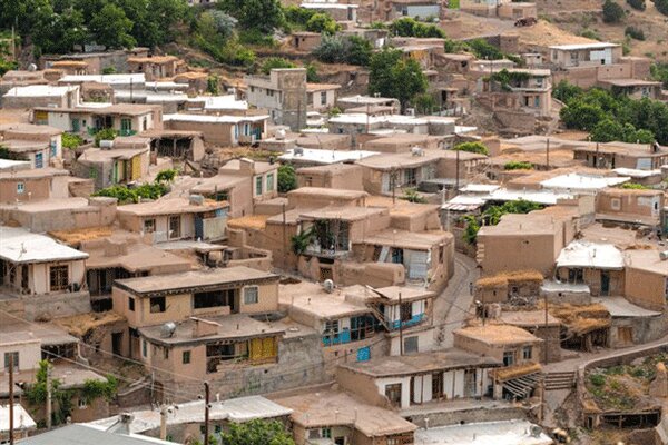 خاکپور: ۱۱۱ طرح هادی در روستاهای شیروان اجرا شده است – خبرگزاری مهر | اخبار ایران و جهان