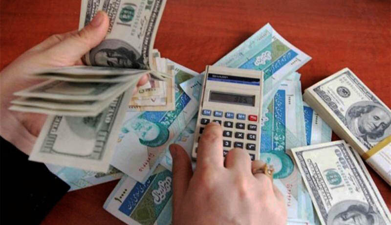 کشف فرار مالیاتی ۵.۳ هزار میلیاردی در یزد و خراسان رضوی – خبرگزاری مهر | اخبار ایران و جهان