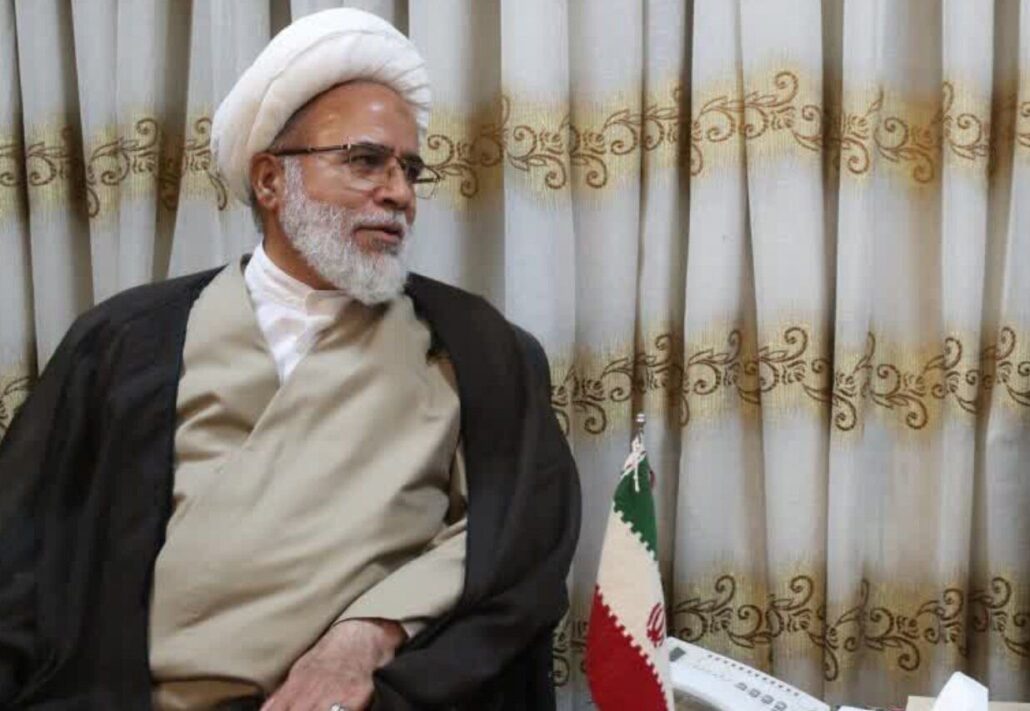 جنگ دوازدهروزه چشم حقیقت را به روی نسل جوان گشود – خبرگزاری مهر | اخبار ایران و جهان