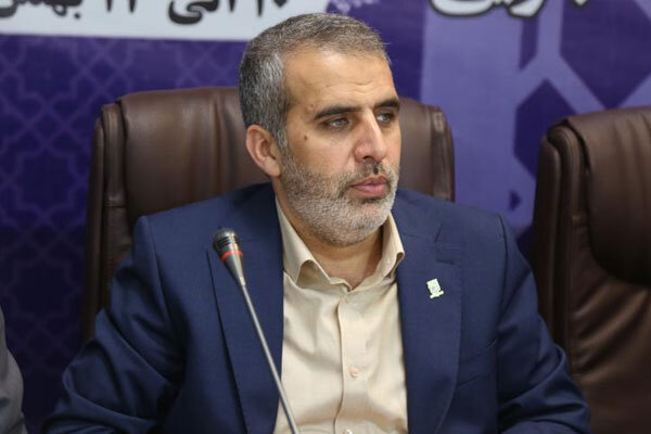 لزوم تدوین سند ملی نوسازی خوابگاههای دانشجویی – خبرگزاری مهر | اخبار ایران و جهان