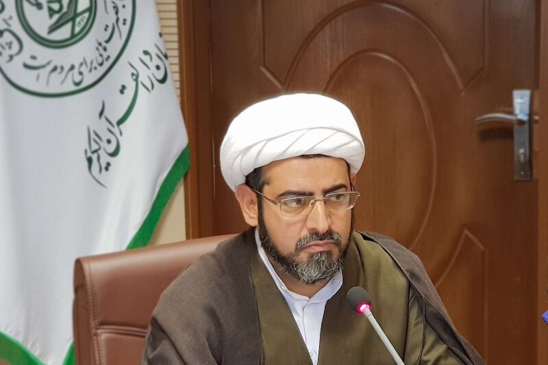 ۱۳ آبان؛ نماد عزت، بیداری و مبارزه ملت ایران با استکبار جهانی – خبرگزاری مهر | اخبار ایران و جهان