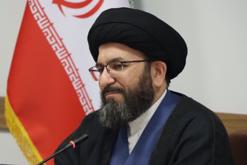 مردمیسازی مراسمات مذهبی و ساماندهی کمیتههای اعتکاف مورد توجه باشد – خبرگزاری مهر | اخبار ایران و جهان