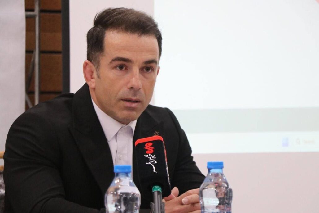 دلیران: تیم ملی کوراش ایران در بازیهای کشورهای اسلامی خوش درخشید – خبرگزاری مهر | اخبار ایران و جهان