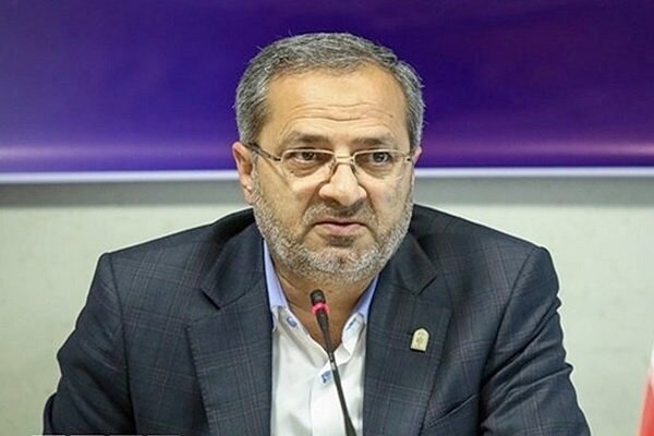 کاظمی: کوچکشماری مسائل آموزش و پرورش عامل اصلی چالشهای امروز است – خبرگزاری مهر | اخبار ایران و جهان