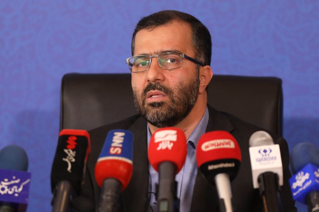 عملکرد دولت در اجرای برنامه هفتم، هفته آینده در مجلس بررسی میشود – خبرگزاری مهر | اخبار ایران و جهان