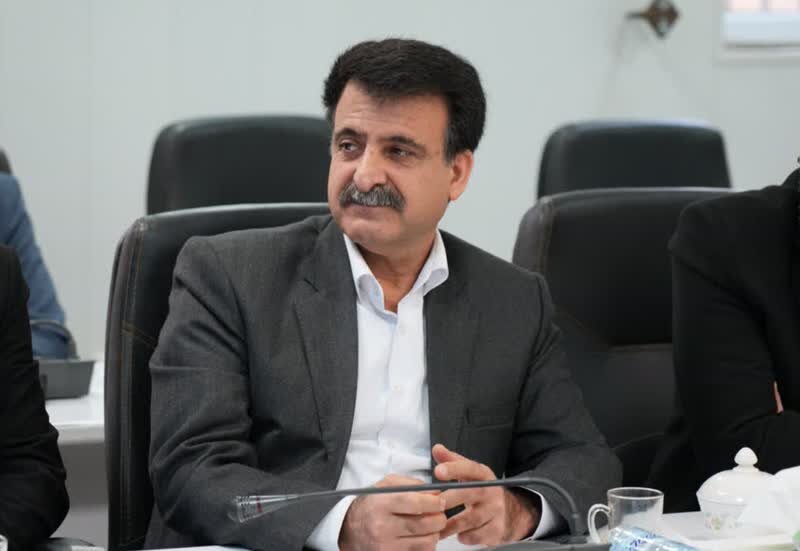 صفحهٔ درخواستی شما یافت نشد.
