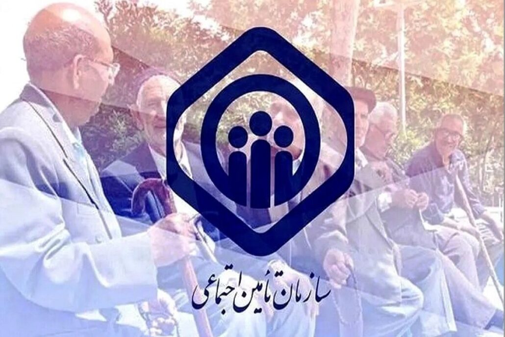 پرونده دو مرحله از متناسبسازی حقوق بازنشستگان و مستمریبگیران بسته شد – خبرگزاری مهر | اخبار ایران و جهان