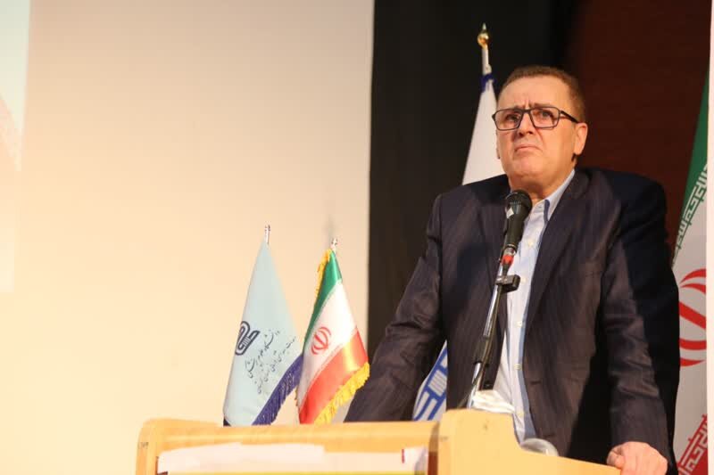 پرداخت ۶۰ درصد از مطالبات پزشکان متخصص در لرستان – خبرگزاری مهر | اخبار ایران و جهان