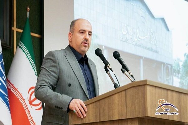 رونمایی از طرحهای جدید در حوزه ماهوارههای ارتباطی و سنجشی – خبرگزاری مهر | اخبار ایران و جهان