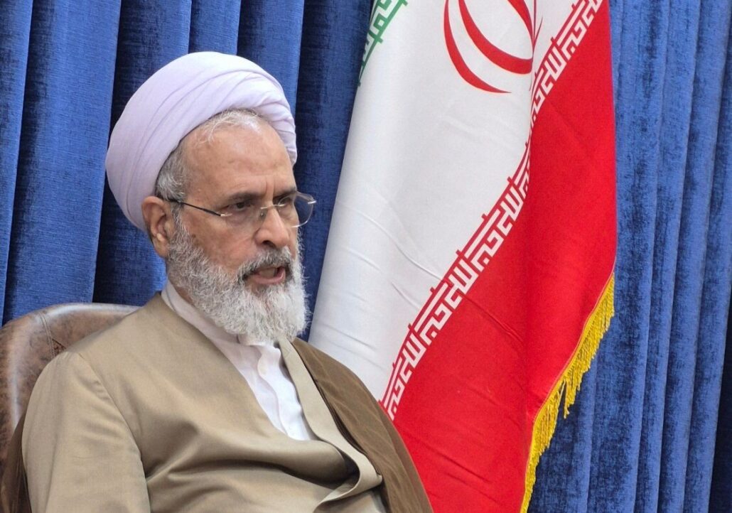 لزوم بازخوانی مستند زندگی علما برای جلوگیری از هرگونه تحریف – خبرگزاری مهر | اخبار ایران و جهان