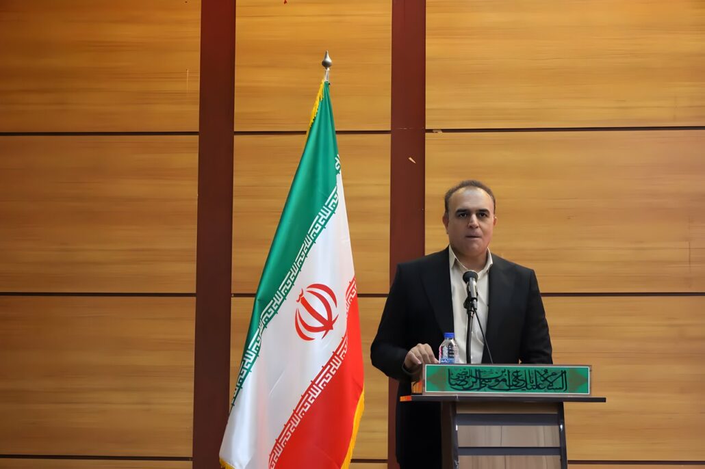 کمبود دندانپزشک مشکل کشوری است؛پزشک خانواده راهی برای مدیریت هزینه ها – خبرگزاری مهر | اخبار ایران و جهان