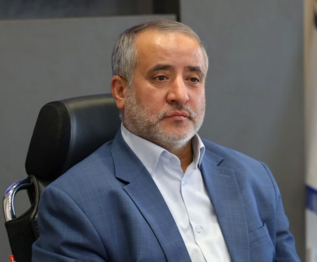 بهرهبرداری مسیر فراه – ماهیرود تا اوایل سال آینده – خبرگزاری مهر | اخبار ایران و جهان