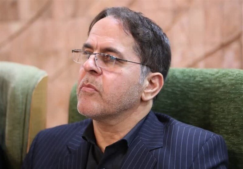 ارائه خدمات رایگان چشمپزشکی به بیش از ۳۴۰۰ مددجوی کرمانشاهی – خبرگزاری مهر | اخبار ایران و جهان