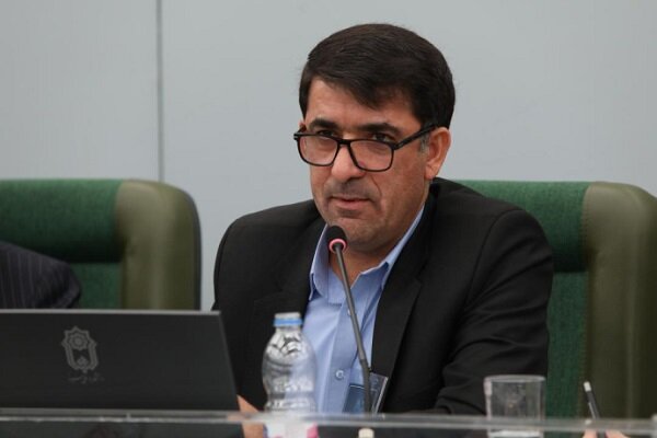 آغاز ثبت نام وامهای دانشجویی از ابتدای هفته آتی؛ میزان وام ودیعه مسکن – خبرگزاری مهر | اخبار ایران و جهان