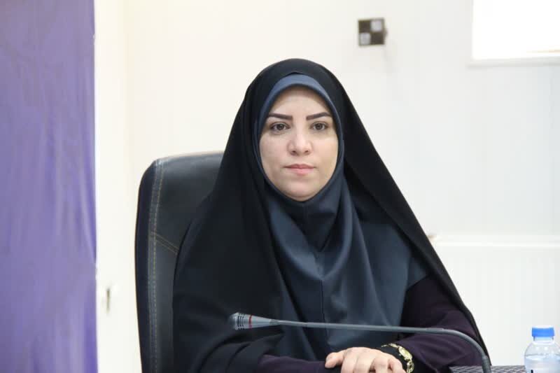کسب رتبه برتر شورای فرهنگ عمومی لرستان – خبرگزاری مهر | اخبار ایران و جهان