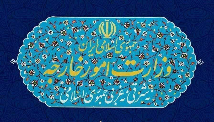 ایران حملات اسرائیل به لبنان را شدیداً محکوم کرد و خواستار مجازات شد – خبرگزاری مهر | اخبار ایران و جهان