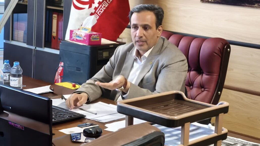 تولید مرغ در کرمانشاه فراتر از نیاز بازار داخلی است – خبرگزاری مهر | اخبار ایران و جهان