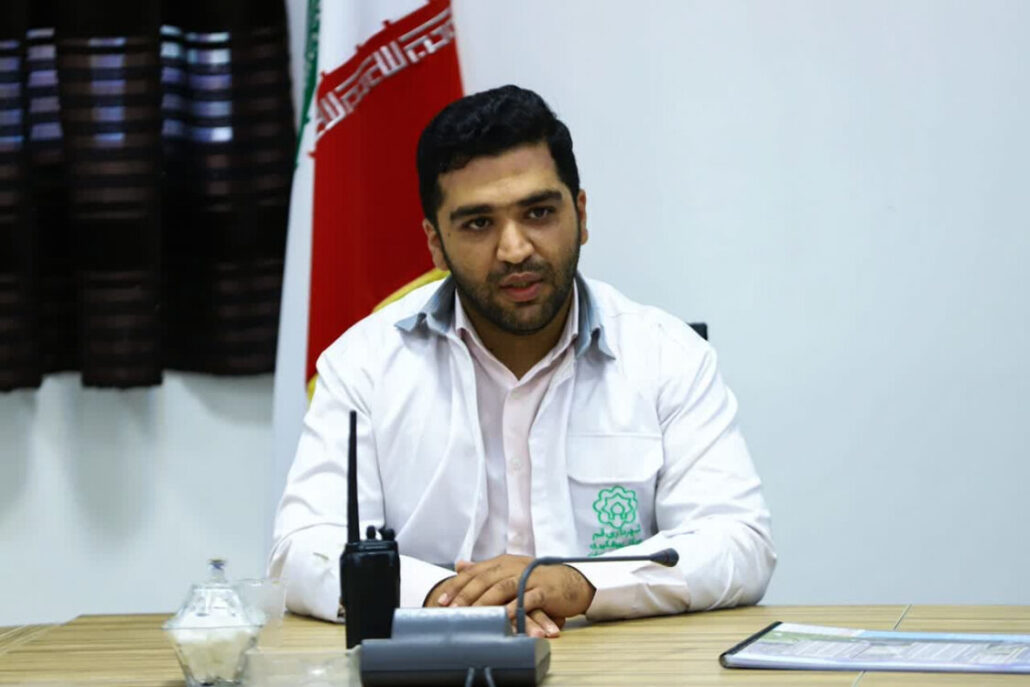 کاربری چندمنظوره پناهگاهها راهبرد جدید پدافند غیرعامل در شهر قم است – خبرگزاری مهر | اخبار ایران و جهان