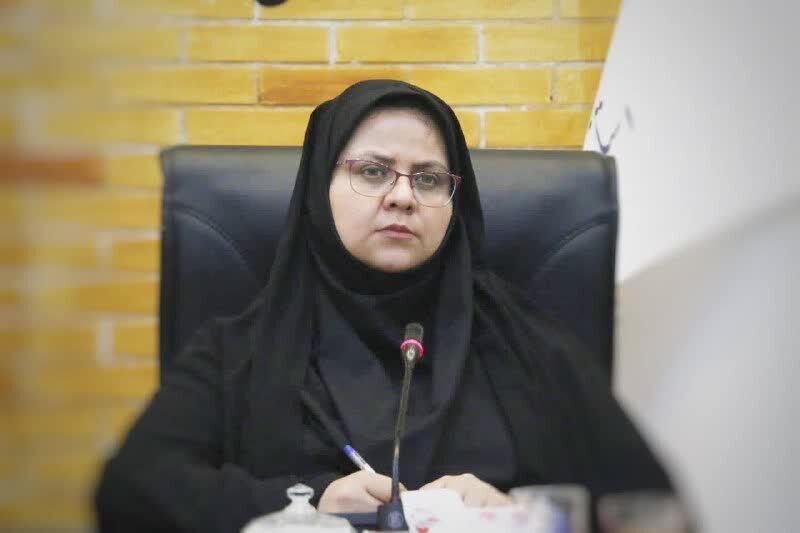 نظامی: باشگاه دختران سرآمد استان کرمان تشکیل خواهد شد – خبرگزاری مهر | اخبار ایران و جهان