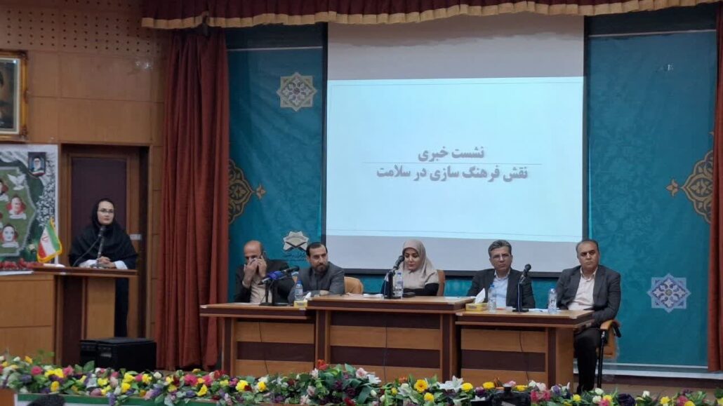 مطالبات ۷۰۰ میلیارد تومانی دانشگاه علوم پزشکی یاسوج – خبرگزاری مهر | اخبار ایران و جهان