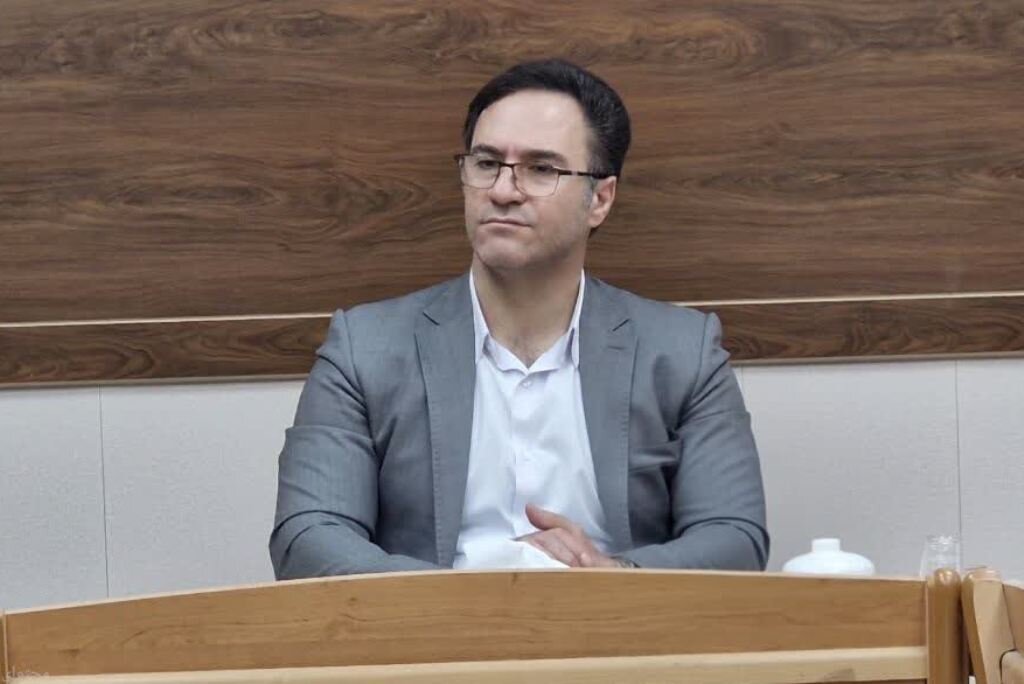 فرماندار تنگستان: ۹۰ هکتار شهرک کشاورزی در بندر رستمی ایجاد میشود – خبرگزاری مهر | اخبار ایران و جهان