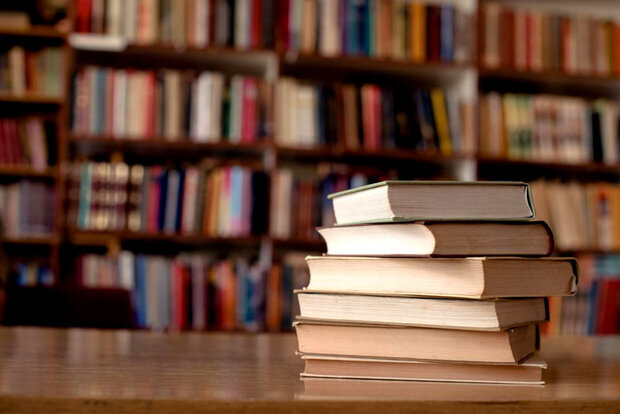 کتابخانه مساجد زیر چتر رویداد همخوان – خبرگزاری مهر | اخبار ایران و جهان