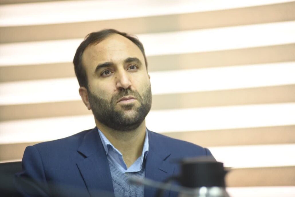 کرمانشاه چشمانتظار میزبانی رقابتهای ملی توانیابان – خبرگزاری مهر | اخبار ایران و جهان