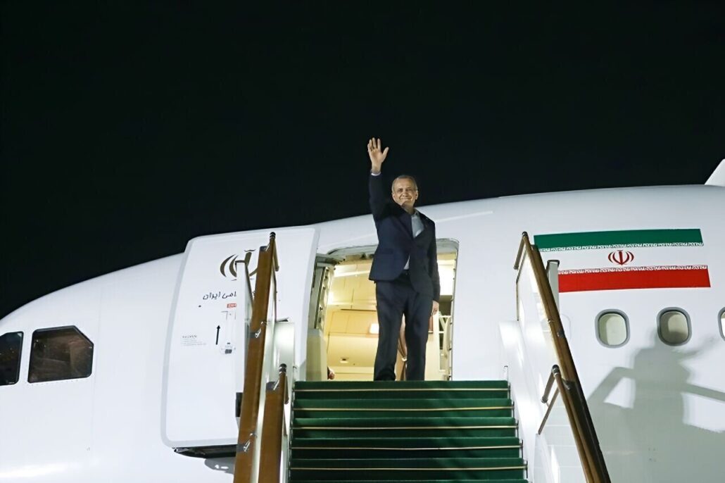 رئیس جمهور سنندج را به مقصد تهران ترک کرد – خبرگزاری مهر | اخبار ایران و جهان