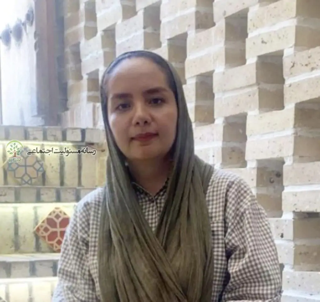 مهار فلرها پتروپالایش کنگان
