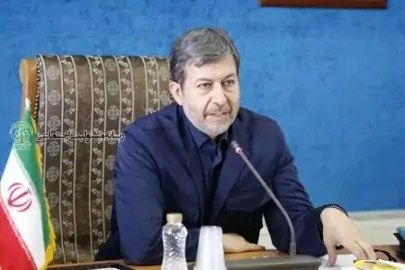 ایفای مسئولیت های اجتماعی شرکت فولاد کویر ارزشمند است