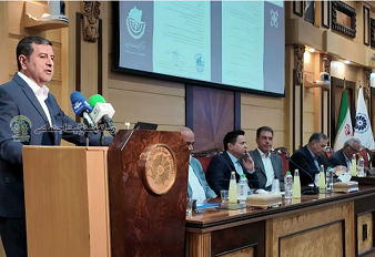 انجمن کشتیرانی