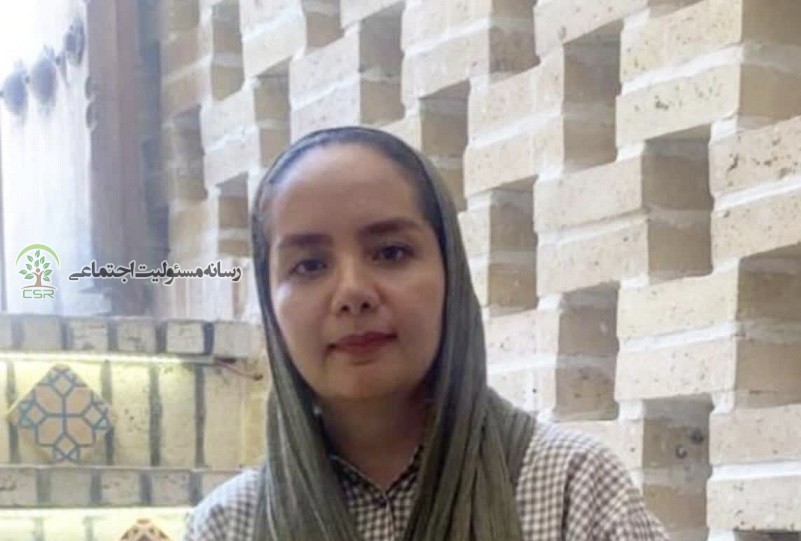 چرا تهران اولویت است؟گلستان عدالت؛ مرهمی بر زخمهای پایتخت