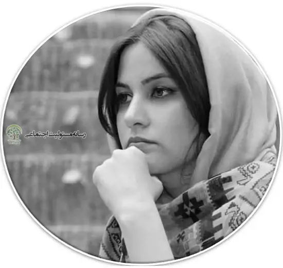 مسئولیت اجتماعی پشت درهای بسته؛ آیین‌نامه‌ای که هنوز به زمین نرسیده است