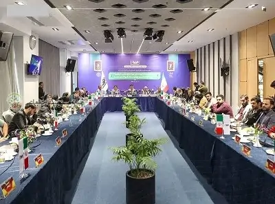 فولاد مبارکه