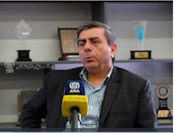 «نشان مسئولیت اجتماعی آموزش عالی» با هدف تشویق دانشگاه‌های مسئولیت‌پذیر راه‌اندازی شد