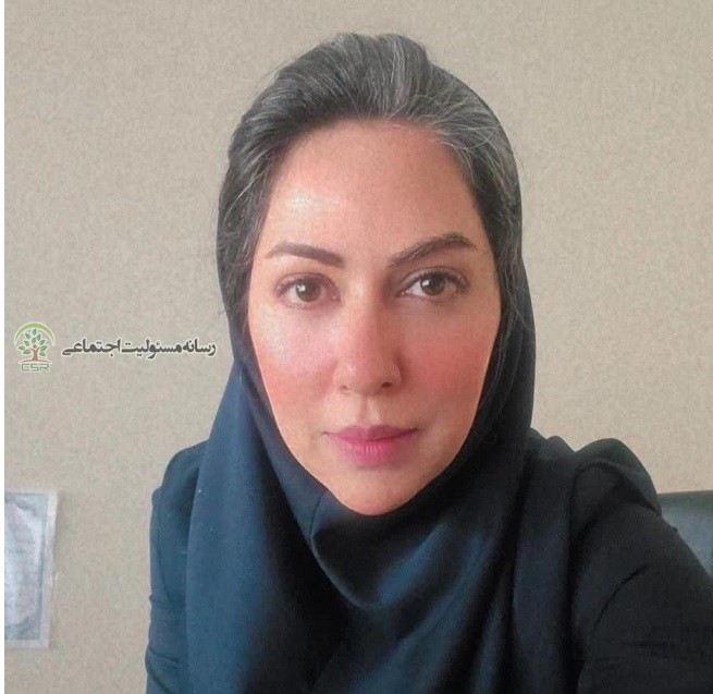 نقد آییننامه مسئولیت اجتماعی شرکتهای تحت مدیریت دولتآئیننامه مسئولیتهای اجتماعی یا ابزار تأمین مالی پروژههای دولتی